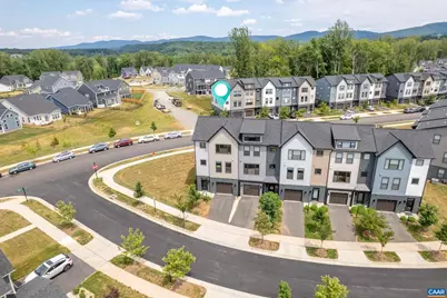 2217 Fowler Cir, Charlottesville, VA 22901 - Photo 62