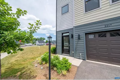 2217 Fowler Cir, Charlottesville, VA 22901 - Photo 50