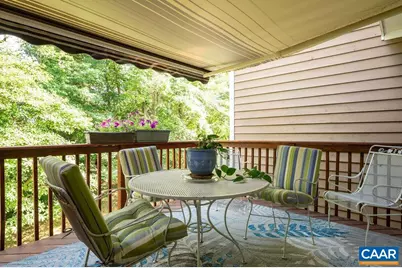 1335 Wimbledon Way, Charlottesville, VA 22901 - Photo 14