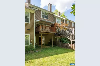 1335 Wimbledon Way, Charlottesville, VA 22901 - Photo 24