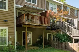 1335 Wimbledon Way, Charlottesville, VA 22901 - Photo 24