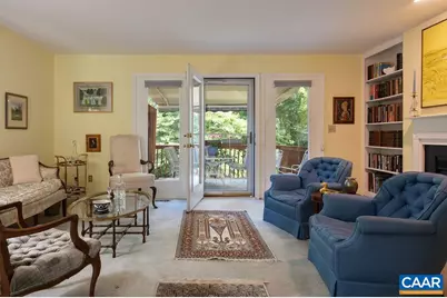 1335 Wimbledon Way, Charlottesville, VA 22901 - Photo 12