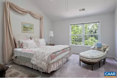 1335 Wimbledon Way, Charlottesville, VA 22901 - Photo 16