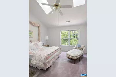 1335 Wimbledon Way, Charlottesville, VA 22901 - Photo 18