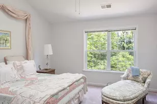 1335 Wimbledon Way, Charlottesville, VA 22901 - Photo 18