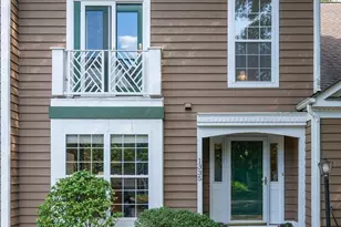 1335 Wimbledon Way, Charlottesville, VA 22901 - Photo 2