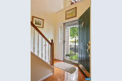 1335 Wimbledon Way, Charlottesville, VA 22901 - Photo 4