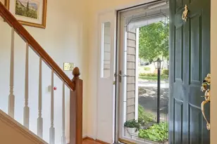 1335 Wimbledon Way, Charlottesville, VA 22901 - Photo 4