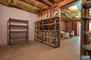 1335 Wimbledon Way, Charlottesville, VA 22901 - Photo 22
