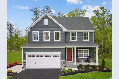5430 Butterfield Ln, Keswick, VA 22947 - Photo 1