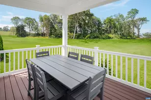 5430 Butterfield Ln, Keswick, VA 22947 - Photo 18