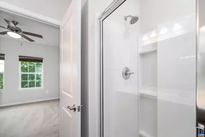 2089 Elm Tree Ct, Charlottesville, VA 22911 - Photo 36