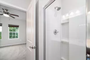 2089 Elm Tree Ct, Charlottesville, VA 22911 - Photo 36