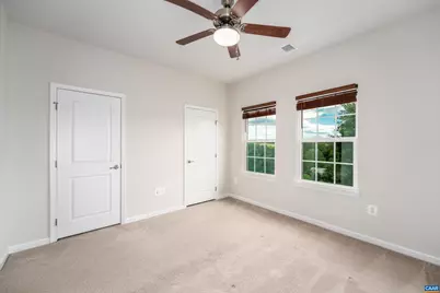 2089 Elm Tree Ct, Charlottesville, VA 22911 - Photo 30