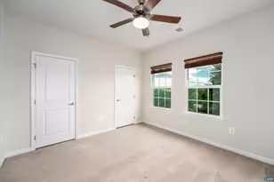 2089 Elm Tree Ct, Charlottesville, VA 22911 - Photo 30