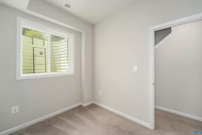 2089 Elm Tree Ct, Charlottesville, VA 22911 - Photo 42