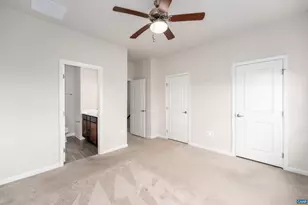 2089 Elm Tree Ct, Charlottesville, VA 22911 - Photo 32