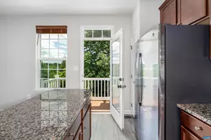 2089 Elm Tree Ct, Charlottesville, VA 22911 - Photo 16