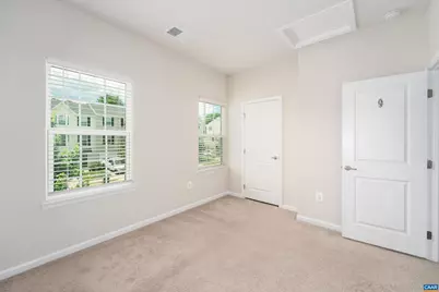 2089 Elm Tree Ct, Charlottesville, VA 22911 - Photo 40