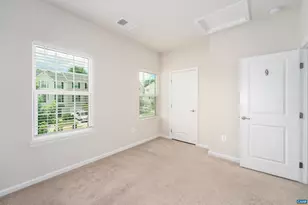 2089 Elm Tree Ct, Charlottesville, VA 22911 - Photo 40
