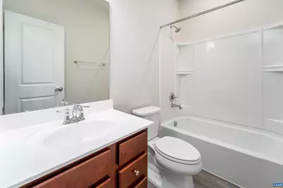2089 Elm Tree Ct, Charlottesville, VA 22911 - Photo 38