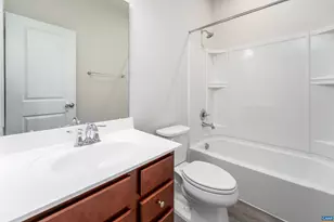 2089 Elm Tree Ct, Charlottesville, VA 22911 - Photo 38