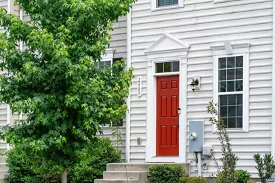 2089 Elm Tree Ct, Charlottesville, VA 22911 - Photo 2