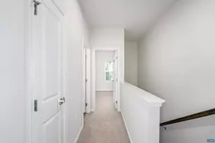 2089 Elm Tree Ct, Charlottesville, VA 22911 - Photo 28