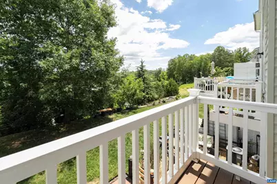 2089 Elm Tree Ct, Charlottesville, VA 22911 - Photo 24