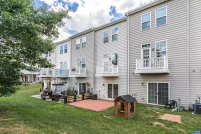 2089 Elm Tree Ct, Charlottesville, VA 22911 - Photo 8