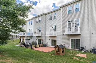 2089 Elm Tree Ct, Charlottesville, VA 22911 - Photo 8