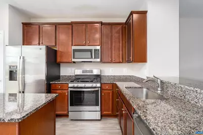 2089 Elm Tree Ct, Charlottesville, VA 22911 - Photo 10