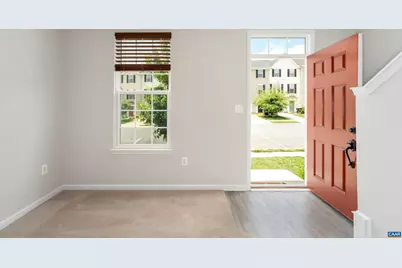 2089 Elm Tree Ct, Charlottesville, VA 22911 - Photo 22