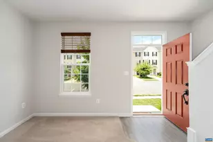 2089 Elm Tree Ct, Charlottesville, VA 22911 - Photo 22