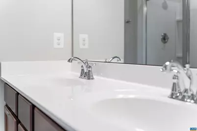 2089 Elm Tree Ct, Charlottesville, VA 22911 - Photo 34