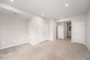 2089 Elm Tree Ct, Charlottesville, VA 22911 - Photo 46