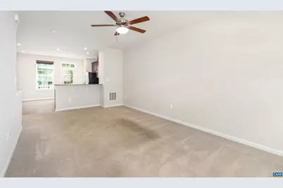 2089 Elm Tree Ct, Charlottesville, VA 22911 - Photo 20