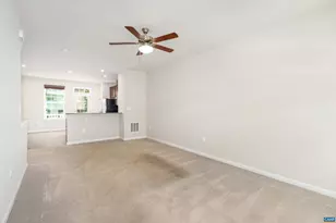 2089 Elm Tree Ct, Charlottesville, VA 22911 - Photo 20