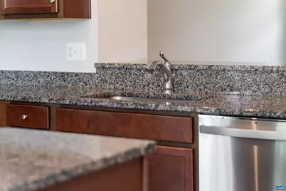 2089 Elm Tree Ct, Charlottesville, VA 22911 - Photo 14