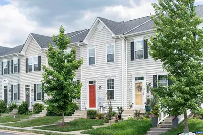 2089 Elm Tree Ct, Charlottesville, VA 22911 - Photo 4