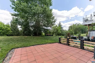2089 Elm Tree Ct, Charlottesville, VA 22911 - Photo 6