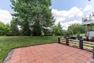 2089 Elm Tree Ct, Charlottesville, VA 22911 - Photo 6