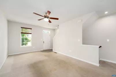 2089 Elm Tree Ct, Charlottesville, VA 22911 - Photo 18