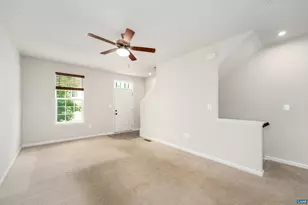 2089 Elm Tree Ct, Charlottesville, VA 22911 - Photo 18