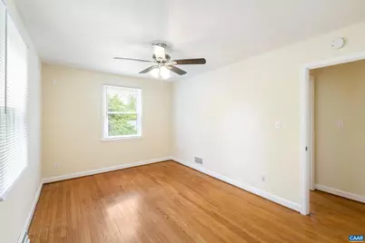 1636 Meadowbrook Heights Rd, Charlottesville, VA 22901 - Photo 28