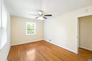 1636 Meadowbrook Heights Rd, Charlottesville, VA 22901 - Photo 28