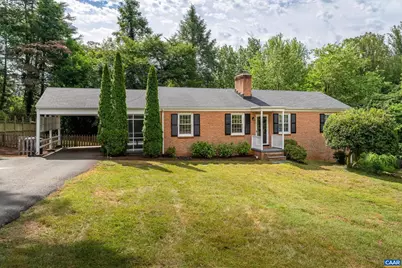 1636 Meadowbrook Heights Rd, Charlottesville, VA 22901 - Photo 4