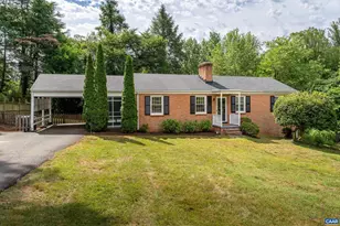 1636 Meadowbrook Heights Rd, Charlottesville, VA 22901 - Photo 4