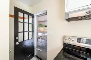 1636 Meadowbrook Heights Rd, Charlottesville, VA 22901 - Photo 26