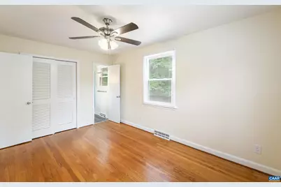 1636 Meadowbrook Heights Rd, Charlottesville, VA 22901 - Photo 30